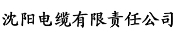 秋霞高清电影伦理电缆厂logo